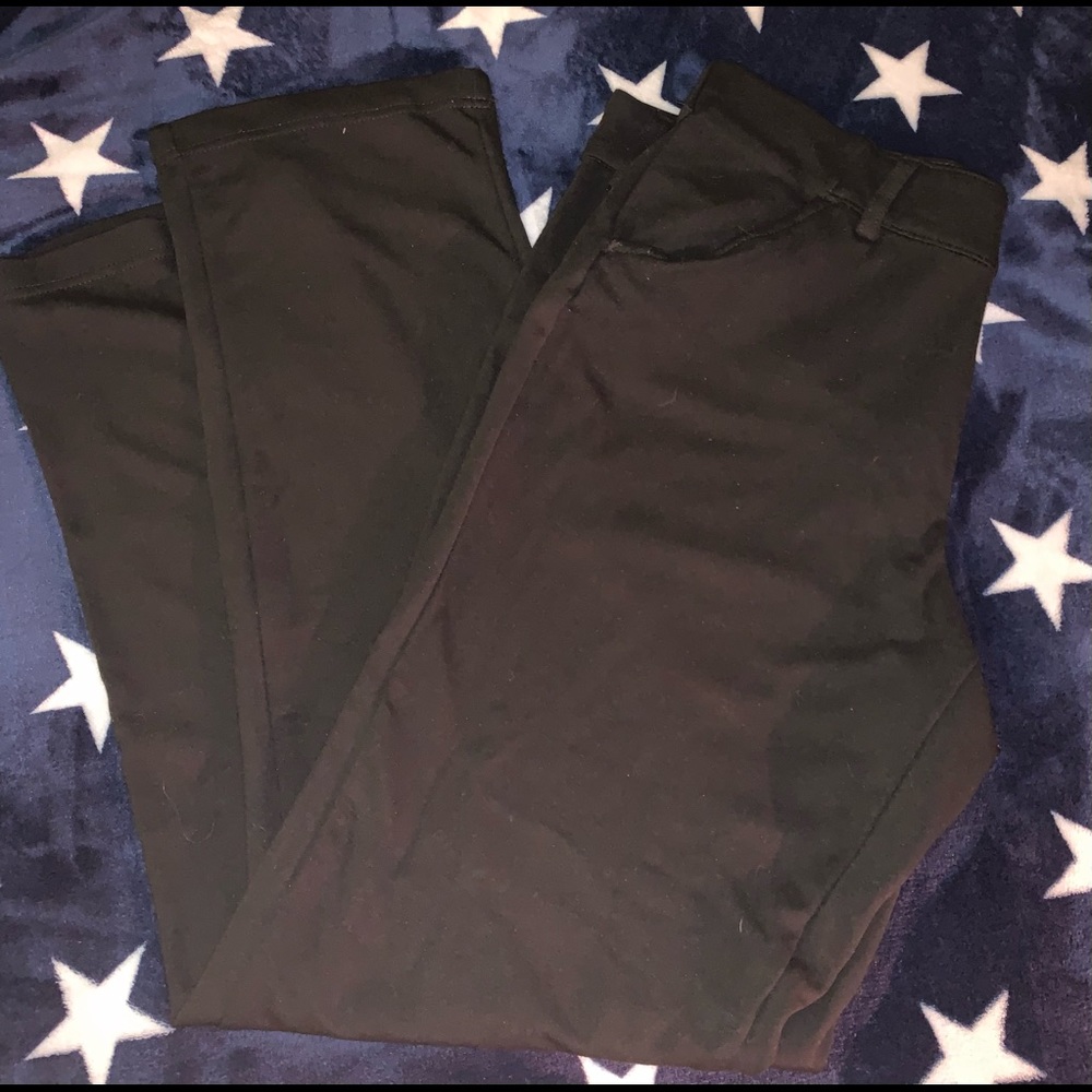 Pants / slacks